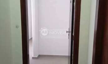 Imagem 5: Apartamento com 2 quartos, Pompéia, Santos, Cod: 4897