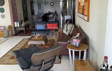 Imagem 3: Cod : 975 Apartamento em Boa Viagem - Recife REF: 975