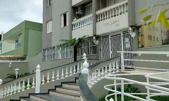 Imagem: Apartamento Tom Jobim