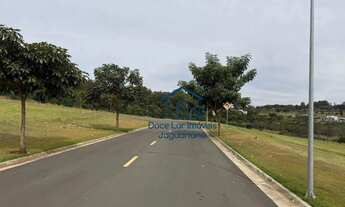 Imagem 7: Terreno à venda, 456 m² por R$ 319.000,00 - Reserva Santa Izabel - Jaguariúna/SP