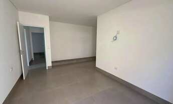 Imagem 3: Casa Condominio Splendido