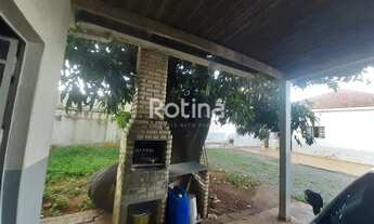 Imagem 5: Casa Bairro Nossa Senhora Aparecida