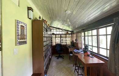 Imagem 6: Sítio à venda, 163230 m² por R$ 1.200.000,00 - Amparo - Nova Friburgo/RJ