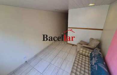 Imagem 3: Kitnet/Conjugado : / Residencial / Copacabana