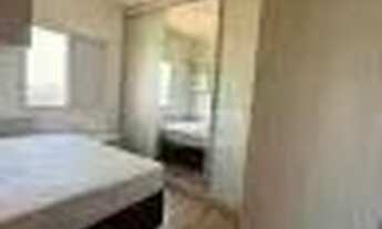 Imagem 6: Apartamento à Venda Jardim América