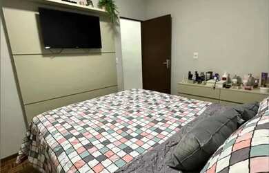 Imagem 7: Apartamento para comprar Serra Verde (Venda Nova) Belo Horizonte