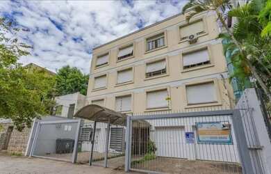 Imagem: 01 Dormitório próximo ao Zaffari Ipiranga