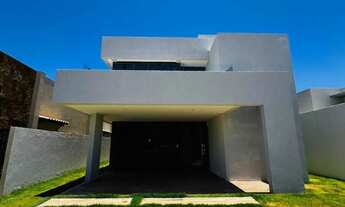 Imagem 2: CD Terras Alphaville 1 | Barra dos Coqueiros