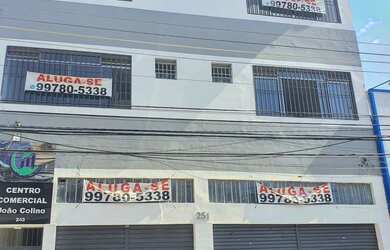 Imagem 2: BOX E SALOES COMERCIAIS MELHOR PONTO COMERCIAL DE OSASCO