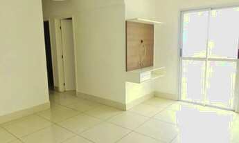 Imagem: Apartamento para aluguel, 3 quartos, 1 suíte