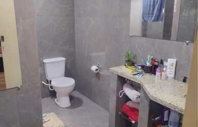 Imagem 4: Vendo Casa Na Marambaia Perto Do Mix Matheus