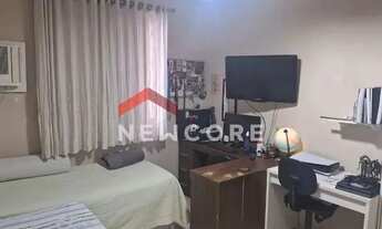 Imagem 5: Apartamento em Rua Pará - Campo Grande - Santos/SP