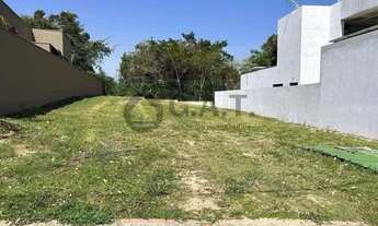 Imagem 5: Terreno em Condomínio à venda, no Residencial Cyrela Landscape Esplanada, em Votorantim, C