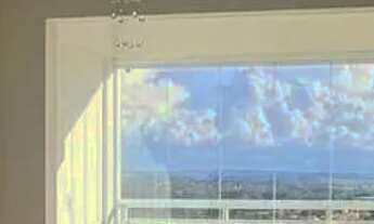 Imagem 3: Apartamento para aluguel Sky Towers Home Indaiatuba- SP