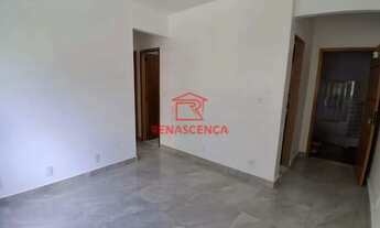 Imagem 3: Apartamento no Pechincha de 2 quartos