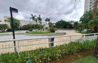 Imagem 6: APARTAMENTO COM 3 QUARTOS, E 104 M2 FL26