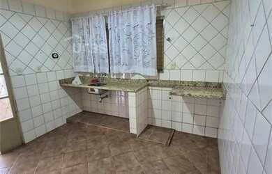 Imagem 6: Vendo casa no setor Marechal Rondon