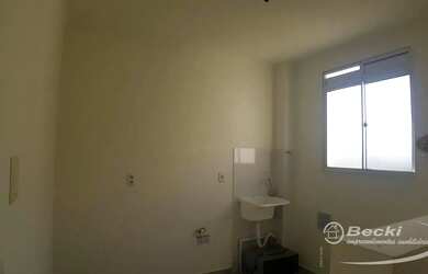 Imagem 5: Parque Jardim de Luxemburgo no Vila Nova - Joinville