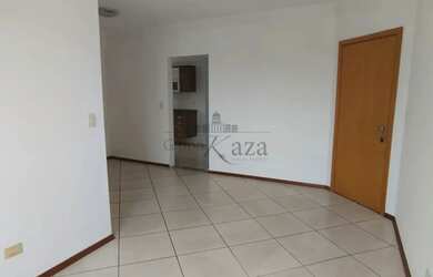 Imagem 5: Apartamento/Padrão - Residencial - No bairro Jardim América - Kasatu Maru