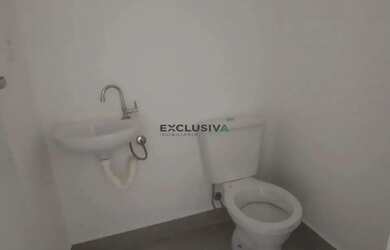 Imagem 6: SALAS COMERCIAIS EM FRENTE A PRAÇA DA GLÓRIA