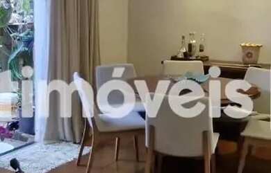 Imagem 8: Venda Área Privativa Sagrada Família Belo Horizonte