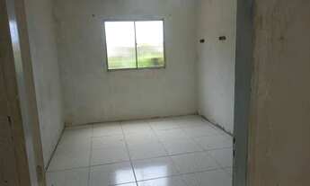 Imagem 4: Vende- se ou Aluga -se