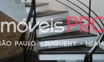 Imagem 7: Sobrado comercial na Vila Mariana