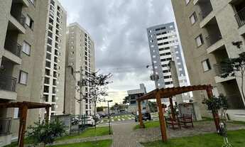 Imagem 3: Vendo Apartamento Patio Home Resort