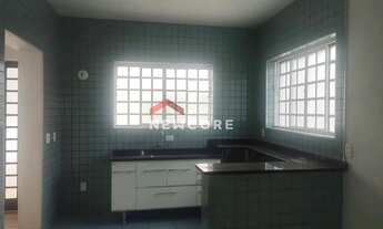 Imagem 2: Casa de condomínio em Rua 23 RF - Residencial Florença - Rio Claro/SP