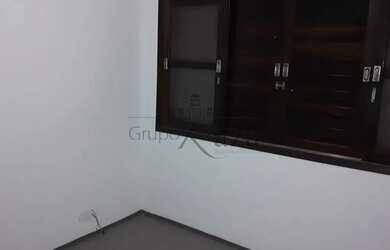 Imagem 6: Ponto comercial - Vila Adyana - 250m²