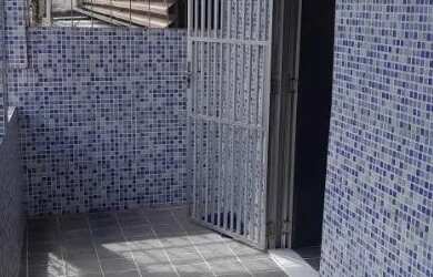 Imagem 3: Apartamento Boa Vista do Lobato, 2 quartos , frente de rua