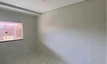 Imagem 6: CASA DISPONÍVEL NO BAIRRO DO JADERLANDIA JL