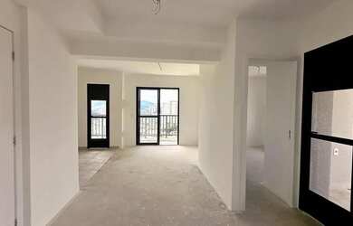 Imagem 3: Apartamento para venda tem 86 metros quadrados com 3 quartos em Aldeia - Barueri - São Pau