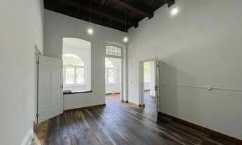 Imagem 6: Imóvel comercial para locação, no Bairro Do Salto!