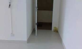 Imagem 3: Sala Comercial para locação no Tatuapé