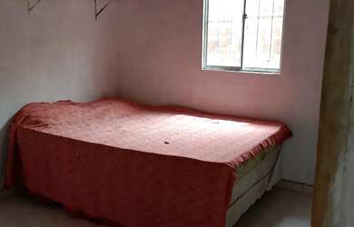 Imagem 3: Alugo casa carnaval Paracuru