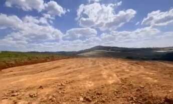 Imagem: ÚLTIMAS OPORTUNIDADES! TERRENOS DISPONÍVEIS!