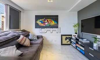 Imagem 7: Venda Cobertura 4 Dormitórios - 315 m² Perdizes