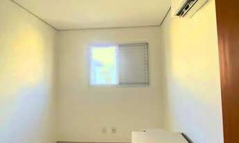 Imagem 7: Park Cidade Alta - Apartamento 83m² - Sol da manhã