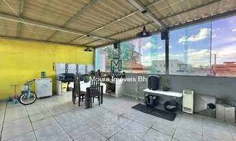 Imagem 5: Cobertura com 3 Quartos, 1 Vaga no Bairro Copacabana