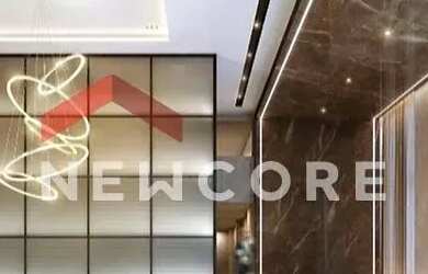 Imagem 2: Apartamento em Avenida Senador Tarso Dutra - Petrópolis - Porto Alegre/RS