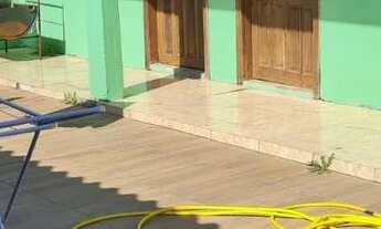 Imagem: Casa em cidreira