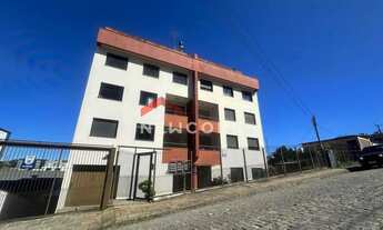 Imagem: Cobertura em Rua Cirilo Ruzzarin - Petrópolis