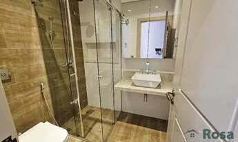 Imagem 6: CASA EM CONDOMINIO FECHADO para venda ALTOS DO MIRANTE CHAPADA DOS GUIMARÃES