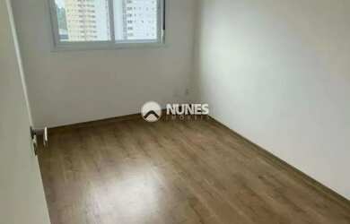 Imagem 5: Apartamento para Locação c/ 03 quartos, Condomínio Win Alphaville Tamboré - Barueri/SP