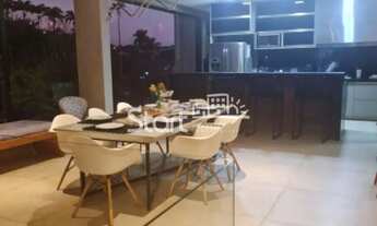 Imagem 7: Casa - Joapiranga - Valinhos