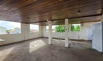 Imagem 5: Sobrado Com terraço com 3 suítes bairro Centro América - Cuiabá MT Oportunidade