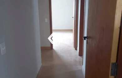 Imagem 2: Casa para alugar no Ibiti do Paço (Zona Leste, Sorocaba-SP