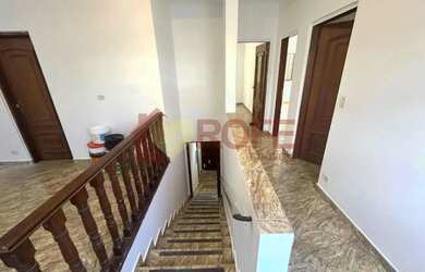 Imagem 6: Sala para alugar, 120 m² por R$ 4.700,00/mês - Campo Belo - São Paulo/SP