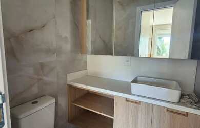 Imagem 4: Apto amplo Apartamento com 2 dormitórios